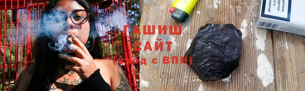 СК Каменногорск