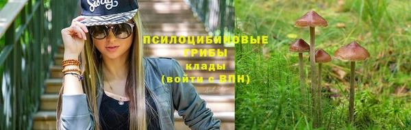 спайс Каменск-Шахтинский
