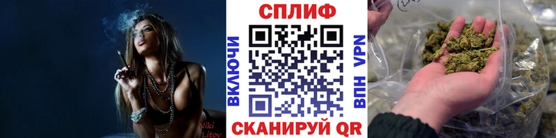 Шишки марихуана индика Морозовск